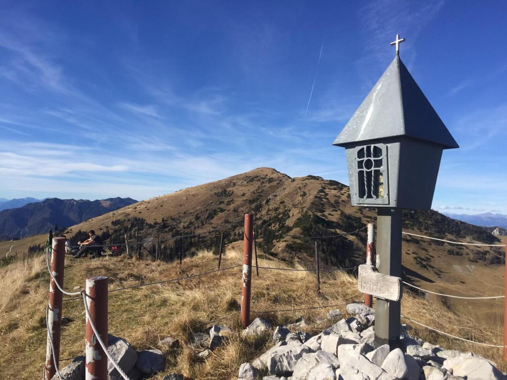 Ski Hut Smucka Kranjska Gora Esterno foto